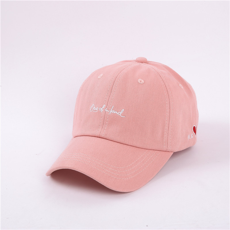 Best Price for Cheap Cap - Low Price custom embroidery logo cap golf hat –  Wangjie