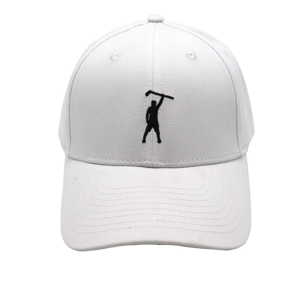 Big discounting Transparent Peak Cap - custom logo solid color cotton twill cap embroidery adjustable sports baseball snapback caps –  Wangjie
