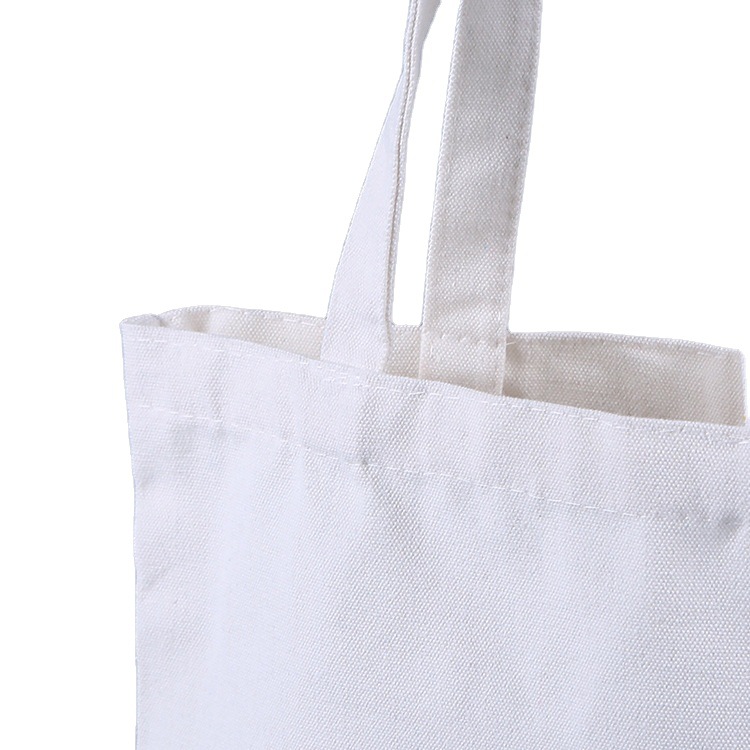 Canvas Tote Bags Bulk, Blank and Custom Printed Cheap Bags