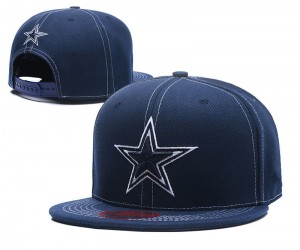 custom baseball cap hat,customized sports cap hat,sports caps and hats