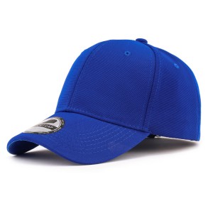Cross-border classic 13 colors light plate baseball cap elastic breathable peaked cap telescopic baseball cap