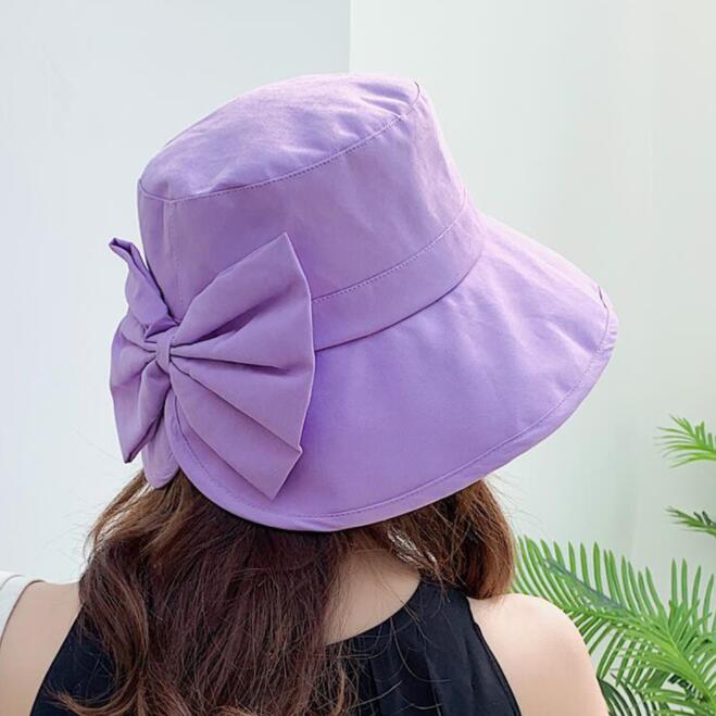 Wholesale Asian Bucket Hat With Chinese or Japanese Letter