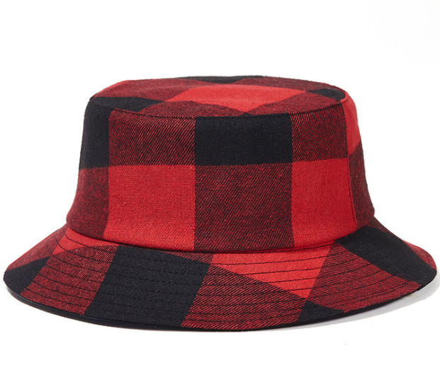 Factory Cheap 220gram Polar Fleece Ear Flaps Cap - Fisher Man Hat/Cap –  Wangjie
