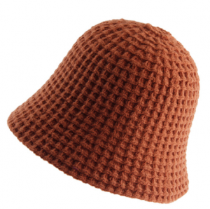 Promotion Knit Hat