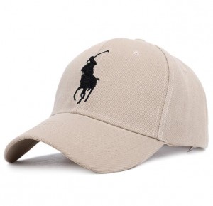 New style golf baseball cap letters men and women sun travel cap