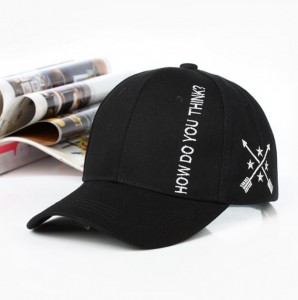 wholesale custom blank embroidery dad hat