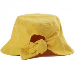 Spring And Summer wide brim fisherman Custom Design Logo Cool Printed Bucket Hat