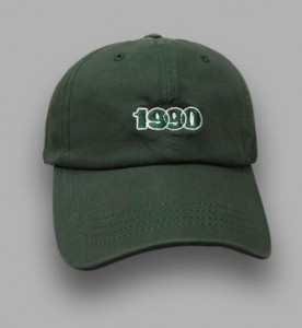 New design dad hat custom, custom embroidered men baseball cap