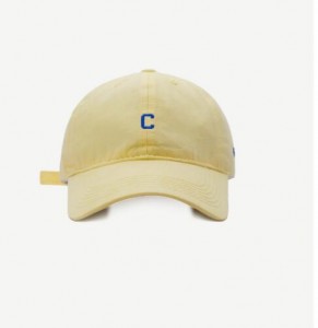 Wholesale High Quality Custom 6 Panel Baseball Cap With Logo Professional Custom Embroidery For Men