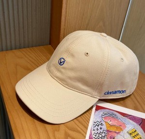 Promotional Custom Baseball Cap Embroidered Baseball Cap Hats