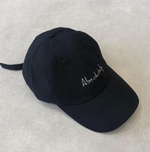 Hot Sell Custom Design Logo Embroidery Blank women Hats Sports caps wholesale gorras Casual plain Golf Baseball Cap