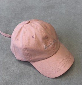 Hot Sell Custom Design Logo Embroidery Blank women Hats Sports caps wholesale gorras Casual plain Golf Baseball Cap
