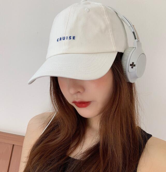 Factory made hot-sale Sunshade Cap - Wholesale campaign hat Custom LOGO Design Mens Baseball Cap –  Wangjie