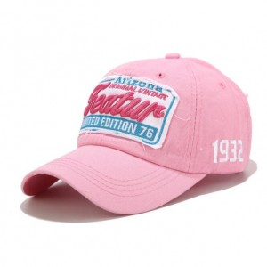 dad cap alphabet baseball hat men and women cotton outdoor sun hat summer leisure sports cap