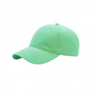 2022 spring and summer new men and women multicolor baseball cap fashion wild peaked cap solid color baseball cap
