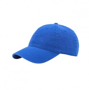 2022 spring and summer new men and women multicolor baseball cap fashion wild peaked cap solid color baseball cap