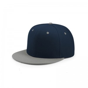 Acrylic Cap Snapback hat