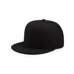 Hot Sale for  Cotton Twill Cap  - Snapback cap –  Wangjie