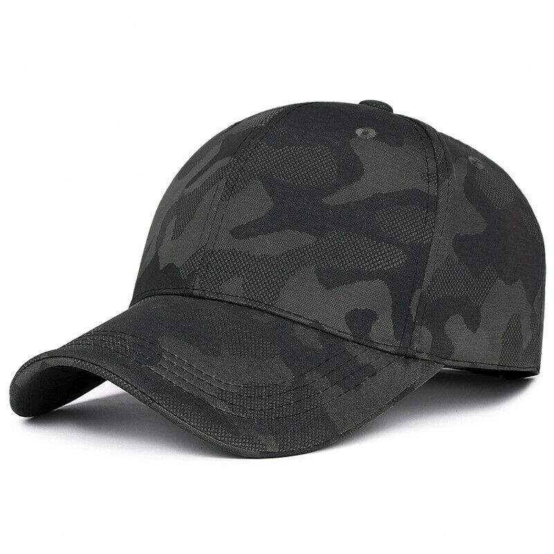 Newly Arrival   Reversible Cap/Hat  - Military cap –  Wangjie