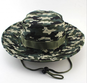 outdoor sport cap Military headwear hat