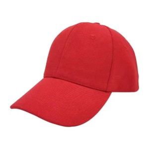 Custom made logo color embroidered dad hat promotional unstructured cotton soft panel dad hats for men women