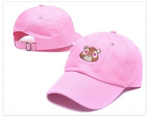 China Kids Baseball Cap with  Embroidery Cotton 6 Panel Sports Cap Fashion Hat Promotion Caps Hats