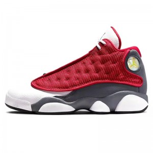 Jordan 13 Retro ‘Red Flint’ Where To Buy M Sport Shoes