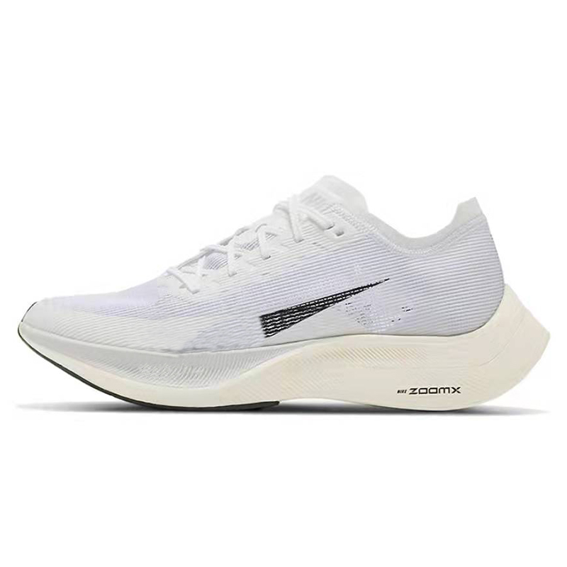 Wholesale Cheap Running Shoes Half Size Up Exporters –  ZoomX Vaporfly NEXT% 2 Proto Running Shoes You Can Lift In  – Wangqiao