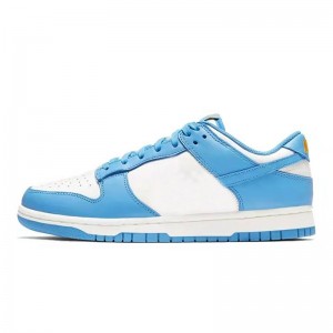 SB Dunk Low Coast Casual Shoes Low Price