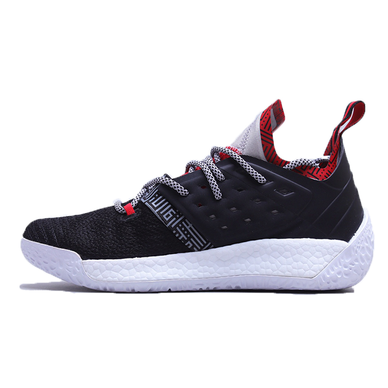 Harden Vol. 2 “Pioneer” Basketball Shoes On Sale Mens Featured Image