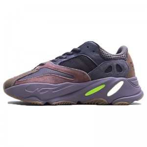 High-Quality Running Vs Training Shoes Exporters –  ad originals Yeezy Boost 700 ‘Mauve’ Running Shoes Discount  – Wangqiao