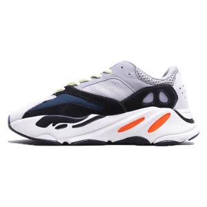 ad originals Yeezy Boost 700 ‘Wave Runner’ Running Shoes Cross Country