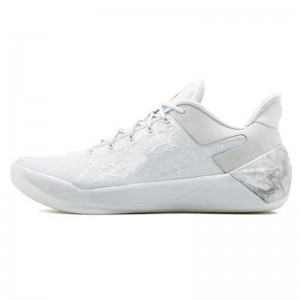 Kobe A.D. Derozan Compton Basketball Shoes Release Dates