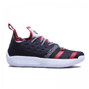 Harden Vol. 2 “Pioneer” Basketball Shoes On Sale Mens