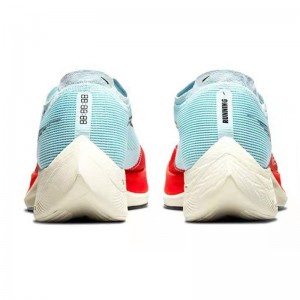 ZoomX Vaporfly NEXT% 2 Ice Blue Speed 3 Running Shoes