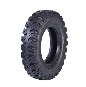 Light truck tires SH-158 Factory wholesale good load carrying capacity  LTB Source factory  Factory price to get the goods  8.25-16/7.50-16/7.00-16