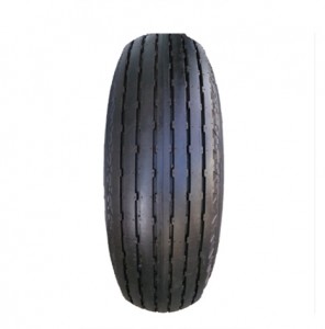 Factory  wholesale  SAND TYRES  SH705  Wear  high-quality 9.00-17/9.00-16