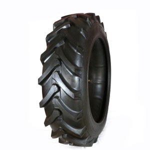 Best-Selling Agricultural Tractor Tyre R1 Pattern Tyres