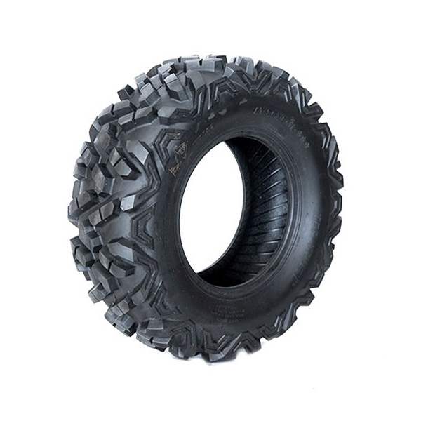 High Quality ATV Tyre off Road Tubeless Tire with Competitve Price Wy-602 Pattern 26×9-12 / 26×11-12