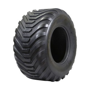 Manufacturer&Factory in China for I-3C Bias Agricultural Tyres
