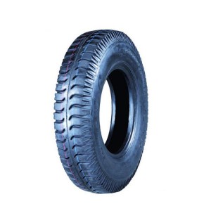 Light truck tires SH-198 Factory wholesale good load carrying capacity 7.00-15/6.50-16/6.50-14/6.00-16/6.00-15