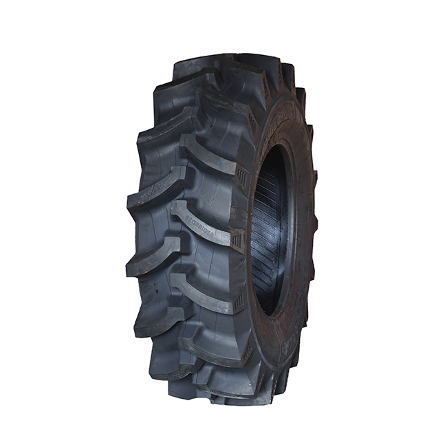 R-2W radial agricultural tyres