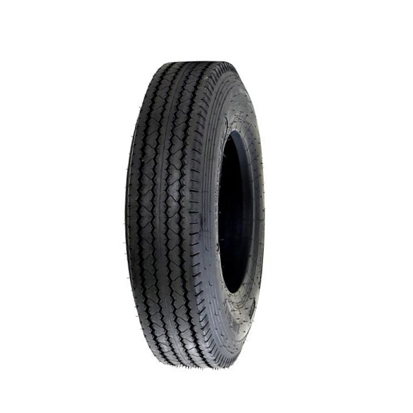 Professional China Sack Truck Tire Inner Tubes - High quality Light truck tires SH-188 Factory wholesale good load carrying capacity  LTB Source factory  Factory price to get the goods  7.50-16/7....