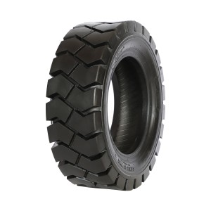 Good Quality Industrial Tires - Manufacturer&Factory in China for Sh-298 Pattern 6.5-20 7.0-12 28*9-15 Bias Belted Industrial Pneumatic TIres – WANGYU
