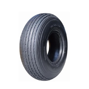 Factory wholesale  SAND TYRES  SH702  Wear  high-quality 16.00-20/14.00-20