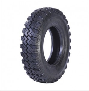 Light truck tires SH631 Factory wholesale good load carrying capacity  LTB Source factory  Factory price to get the goods 7.50-16