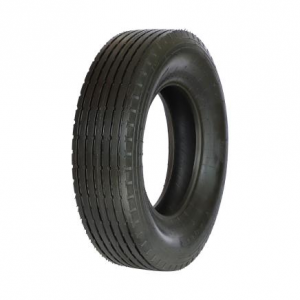 Factory wholesale  SAND TYRES  SH705  Wear  high-quality 14.00-20