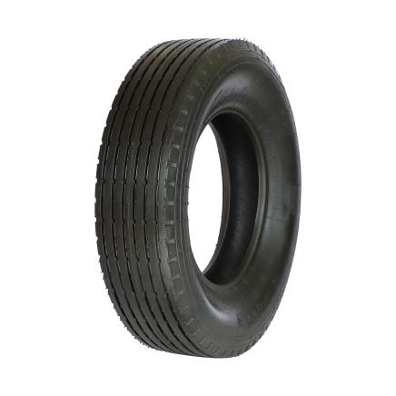 Factory wholesale  SAND TYRES  SH-308  Wear  high-quality 14.00-20