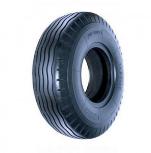 High Quality Factory Supply Sand Tire Desert Truck Tyre of SH706 Pattern 14.00-20