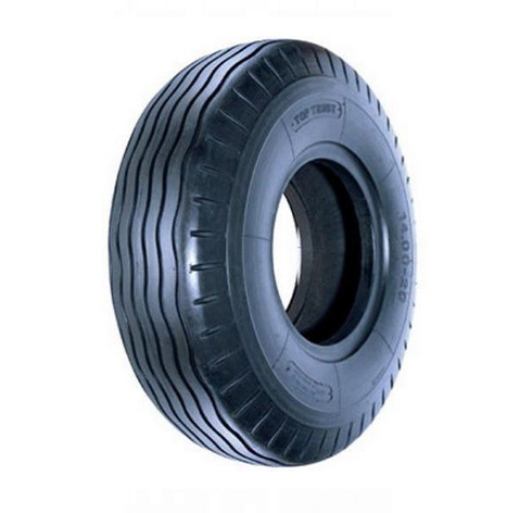 High Quality Factory Supply Sand Tire Desert Truck Tyre of Sh338 Pattern 14.00-20